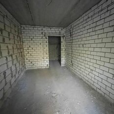 Квартира 62 м², 2-комнатная - изображение 2