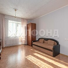 Квартира 27,9 м², студия - изображение 1