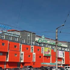 15 м², помещение свободного назначения - изображение 5