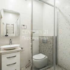 Квартира 70 м², 3-комнатная - изображение 2
