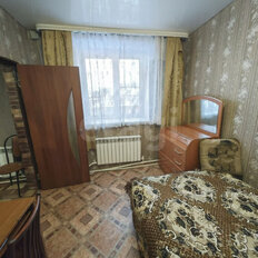 дом + 4,6 сотки, участок - изображение 5