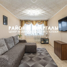 Квартира 67 м², 3-комнатная - изображение 1