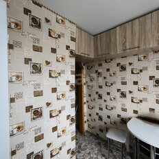 Квартира 43,8 м², 2-комнатная - изображение 2