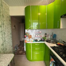 Квартира 51 м², 3-комнатная - изображение 1