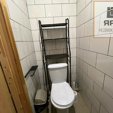 Квартира 58,5 м², 2-комнатная - изображение 5