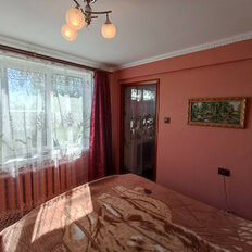 Квартира 57,9 м², 3-комнатная - изображение 1