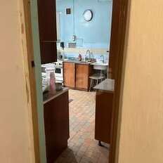 12,9 м², комната - изображение 3