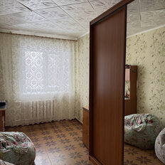 Квартира 60,5 м², 3-комнатная - изображение 3