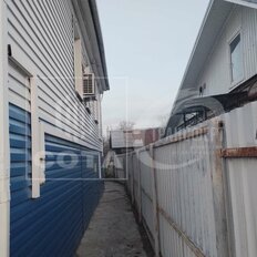 дом + 4,5 сотки, участок - изображение 4
