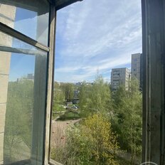Квартира 52,1 м², 2-комнатная - изображение 4
