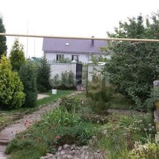 дом + 14 соток, участок - изображение 4