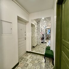 Квартира 47 м², 2-комнатная - изображение 1