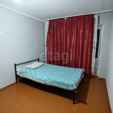 Квартира 29 м², 1-комнатная - изображение 2