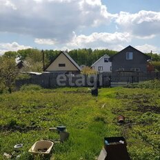 5,9 сотки, участок - изображение 5