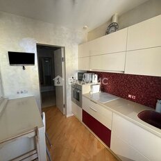 Квартира 43 м², 2-комнатная - изображение 1