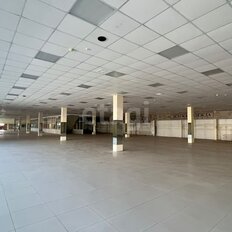 1000 м², помещение свободного назначения - изображение 5