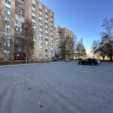 18,5 м², комната - изображение 5