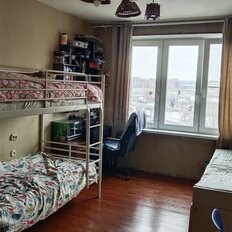 Квартира 32,4 м², 1-комнатная - изображение 2