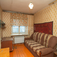 Квартира 39,3 м², 2-комнатная - изображение 4