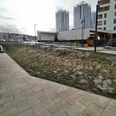 45 м², помещение свободного назначения - изображение 5