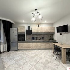 Квартира 49,5 м², 1-комнатная - изображение 1