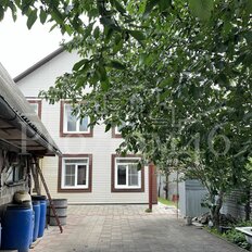 дом + 18 соток, участок - изображение 2