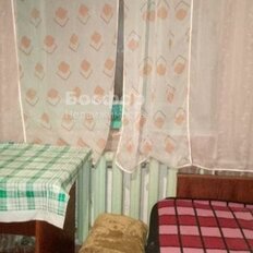 Квартира 66 м², 3-комнатная - изображение 3