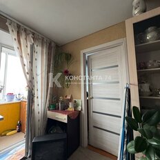 Квартира 43 м², 2-комнатная - изображение 4