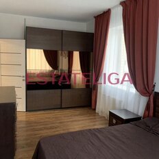 Квартира 70 м², 3-комнатная - изображение 3