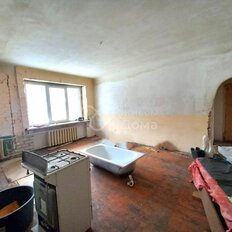 Квартира 55,3 м², 3-комнатная - изображение 1