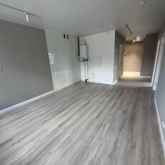 Квартира 59,2 м², 2-комнатная - изображение 4