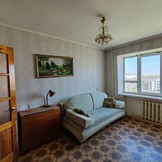 Квартира 49 м², 2-комнатная - изображение 1