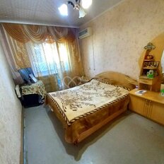 Квартира 68,7 м², 3-комнатная - изображение 1