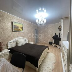 Квартира 68 м², 2-комнатная - изображение 3