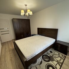 Квартира 72 м², 2-комнатная - изображение 1
