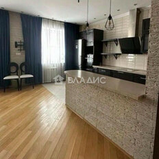 Квартира 150,4 м², 4-комнатная - изображение 4