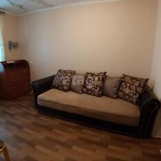 Квартира 12 м², студия - изображение 1
