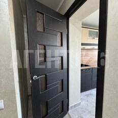 Квартира 75 м², 3-комнатная - изображение 5