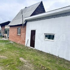 дом + 7,2 сотки, участок - изображение 4