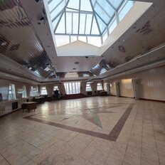 300 м², офис - изображение 2