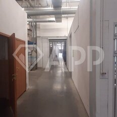 160 м², помещение свободного назначения - изображение 3