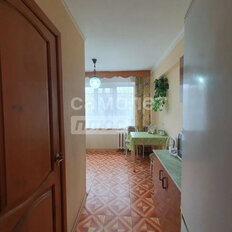 Квартира 69 м², 3-комнатная - изображение 2