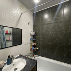 Квартира 58,4 м², 2-комнатная - изображение 3