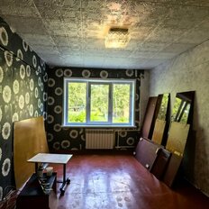 Квартира 29,5 м², 1-комнатная - изображение 3
