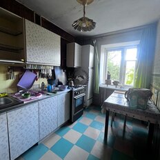 Квартира 85,9 м², 4-комнатная - изображение 3
