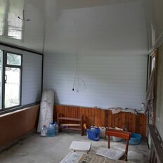 дом + 10 соток, участок - изображение 4