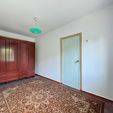 Квартира 44 м², 2-комнатная - изображение 3