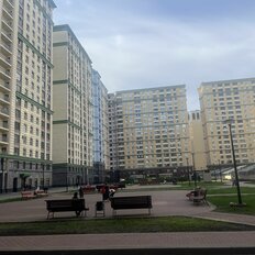 Квартира 61,3 м², 2-комнатная - изображение 1