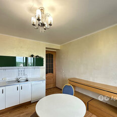 Квартира 95 м², 3-комнатная - изображение 3