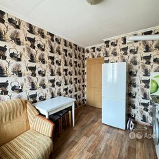 Квартира 52 м², 2-комнатная - изображение 4